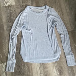 Sonoma Long Sleeve Tee